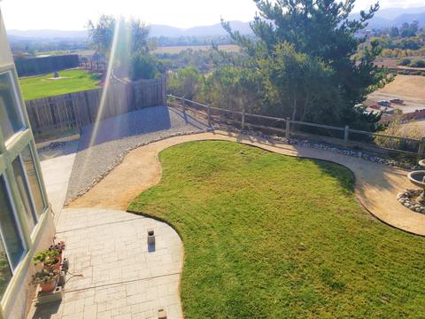 272 Rinconcito, Lompoc, CA 93436 photo 37