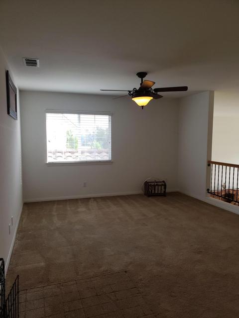272 Rinconcito, Lompoc, CA 93436 photo 20