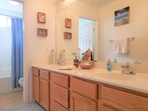272 Rinconcito, Lompoc, CA 93436 photo 33