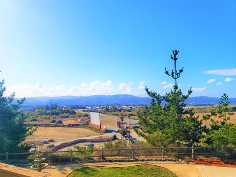 272 Rinconcito, Lompoc, CA 93436 photo 35