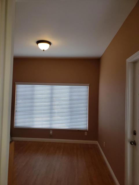272 Rinconcito, Lompoc, CA 93436 photo 15