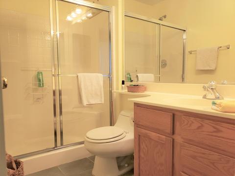 272 Rinconcito, Lompoc, CA 93436 photo 17