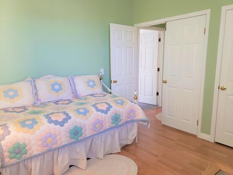 272 Rinconcito, Lompoc, CA 93436 photo 12