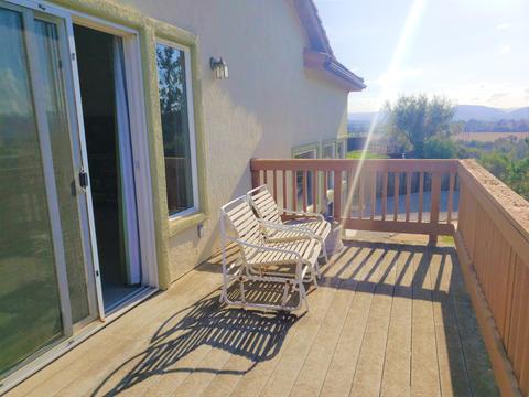 272 Rinconcito, Lompoc, CA 93436 photo 27