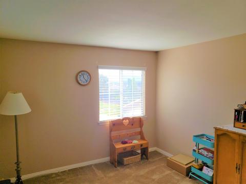 272 Rinconcito, Lompoc, CA 93436 photo 31