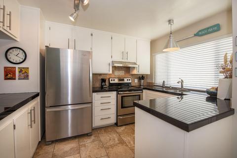 5455 8th St #82, Carpinteria, CA 93013 photo 3