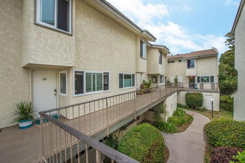 5455 8th St #82, Carpinteria, CA 93013 photo 10