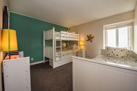 5455 8th St #82, Carpinteria, CA 93013 photo 7