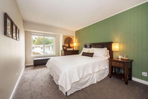 5455 8th St #82, Carpinteria, CA 93013 photo 6