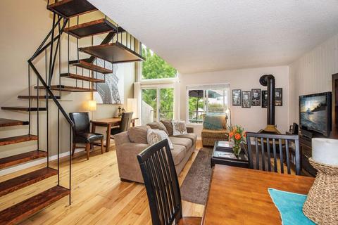 5455 8th St #82, Carpinteria, CA 93013 photo 1