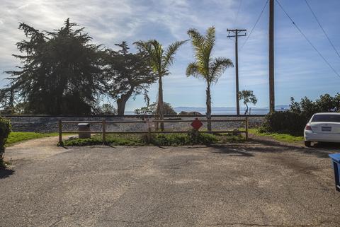 5455 8th St #82, Carpinteria, CA 93013 photo 16