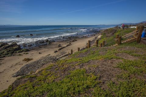 5455 8th St #82, Carpinteria, CA 93013 photo 18
