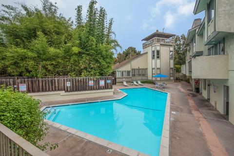 5455 8th St #82, Carpinteria, CA 93013 photo 12