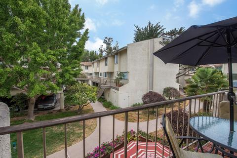 5455 8th St #82, Carpinteria, CA 93013 photo 11
