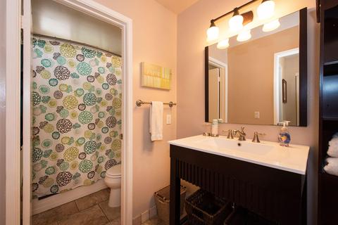5455 8th St #82, Carpinteria, CA 93013 photo 8