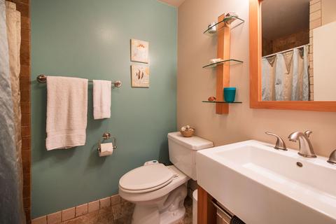 5455 8th St #82, Carpinteria, CA 93013 photo 4