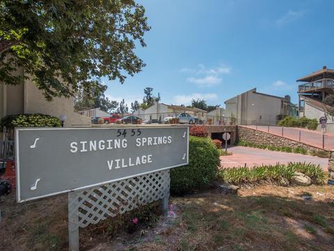 5455 8th St #82, Carpinteria, CA 93013 photo 9