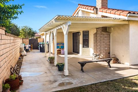 1508 N F St, Lompoc, CA 93436 photo 7