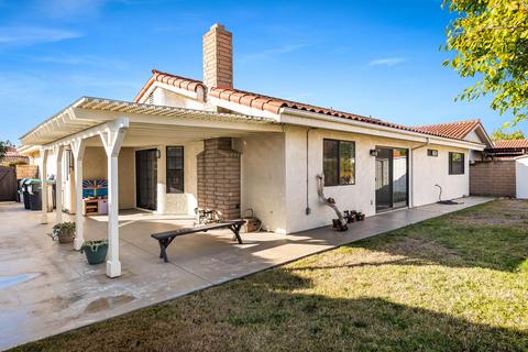 1508 N F St, Lompoc, CA 93436 photo 20