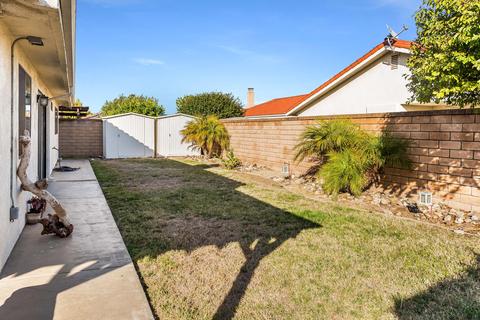 1508 N F St, Lompoc, CA 93436 photo 18