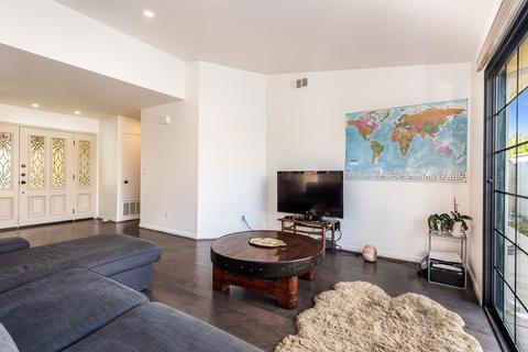 1508 N F St, Lompoc, CA 93436 photo 8