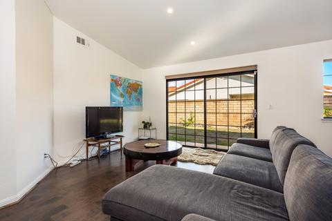 1508 N F St, Lompoc, CA 93436 photo 3
