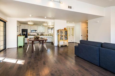 1508 N F St, Lompoc, CA 93436 photo 6
