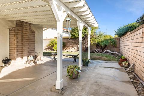 1508 N F St, Lompoc, CA 93436 photo 17