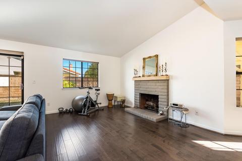 1508 N F St, Lompoc, CA 93436 photo 5
