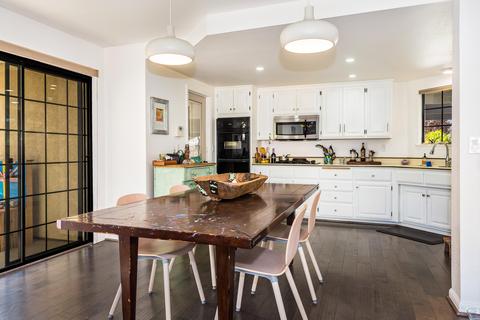 1508 N F St, Lompoc, CA 93436 photo 9