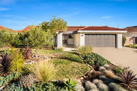 1508 N F St, Lompoc, CA 93436 photo 1