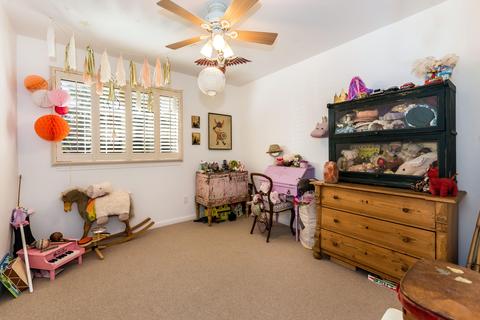1508 N F St, Lompoc, CA 93436 photo 14