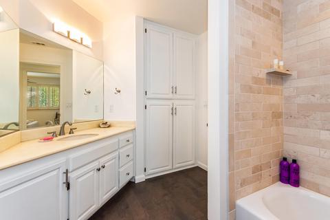 1508 N F St, Lompoc, CA 93436 photo 16