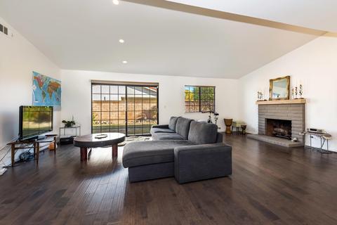 1508 N F St, Lompoc, CA 93436 photo 2