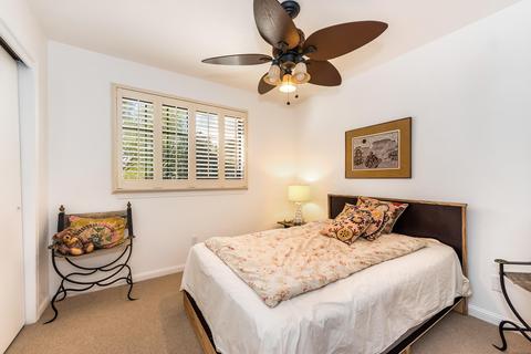 1508 N F St, Lompoc, CA 93436 photo 15