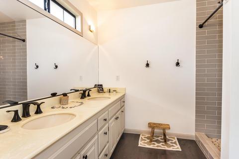1508 N F St, Lompoc, CA 93436 photo 13