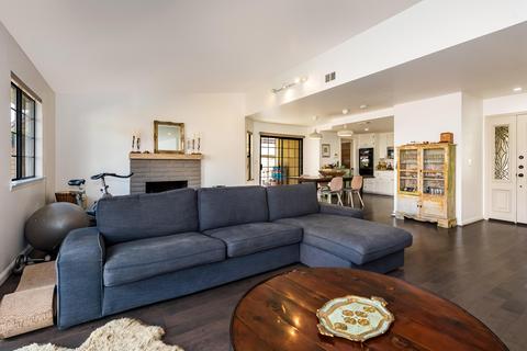 1508 N F St, Lompoc, CA 93436 photo 4