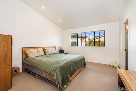 1508 N F St, Lompoc, CA 93436 photo 12