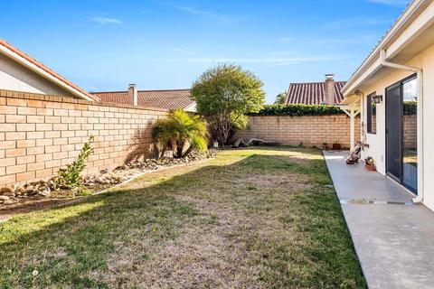 1508 N F St, Lompoc, CA 93436 photo 19
