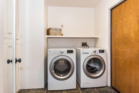 1508 N F St, Lompoc, CA 93436 photo 11