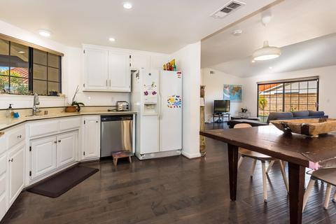 1508 N F St, Lompoc, CA 93436 photo 10