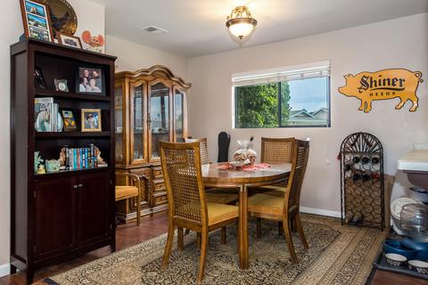 1332 W Cherry Ave, Lompoc, CA 93436 photo 6