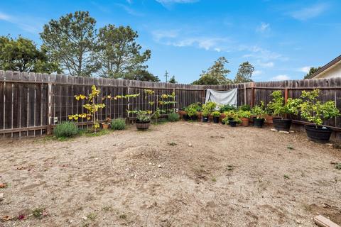 1332 W Cherry Ave, Lompoc, CA 93436 photo 19
