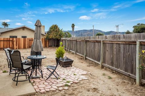 1332 W Cherry Ave, Lompoc, CA 93436 photo 17