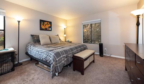 1332 W Cherry Ave, Lompoc, CA 93436 photo 8