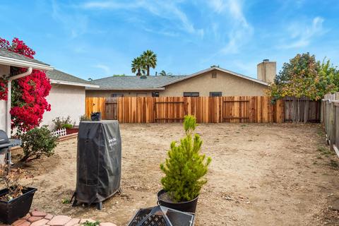 1332 W Cherry Ave, Lompoc, CA 93436 photo 13