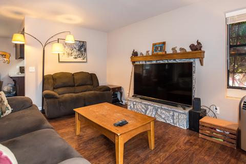 1332 W Cherry Ave, Lompoc, CA 93436 photo 4
