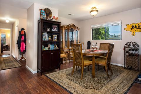 1332 W Cherry Ave, Lompoc, CA 93436 photo 5