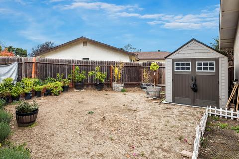 1332 W Cherry Ave, Lompoc, CA 93436 photo 18
