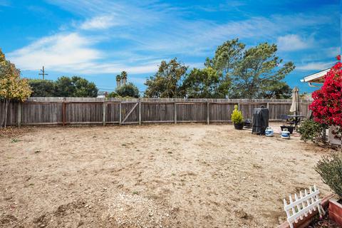1332 W Cherry Ave, Lompoc, CA 93436 photo 14